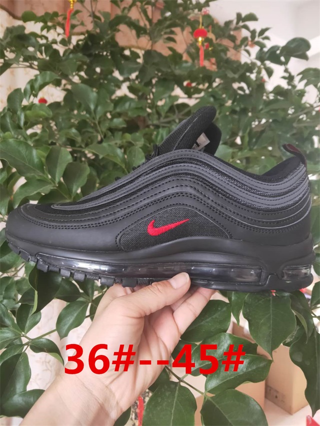 women air max 97 shoes US5.5-US8.5 2023-2-18-056